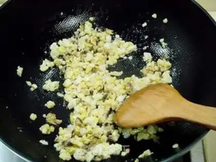 Make step 4