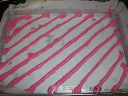 Make step 6