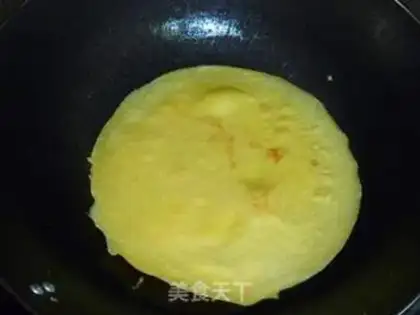 Make  step 4