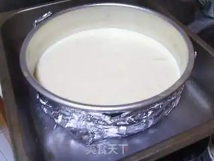 Make step 6