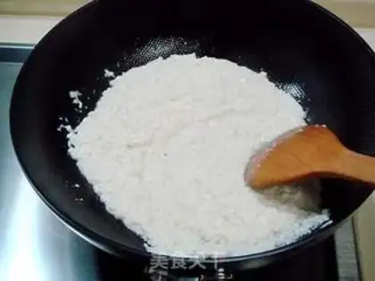 Make step 6
