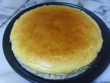Make step 7