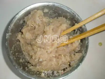 Make step 7