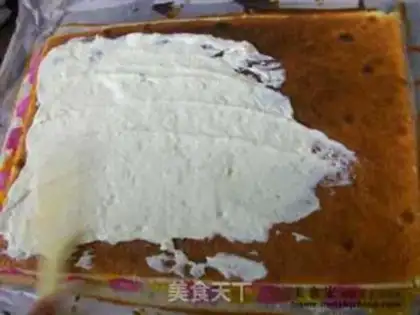 Make step 12