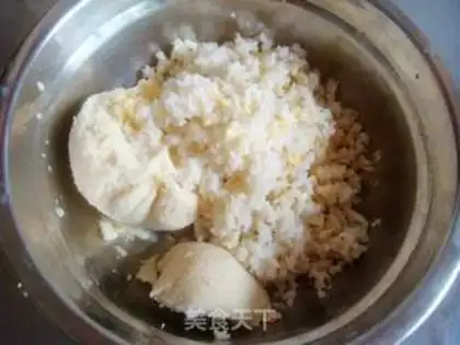 Make step 6
