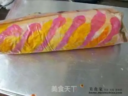 Make step 13