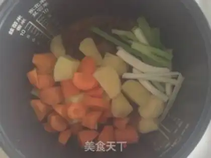 Make step 4