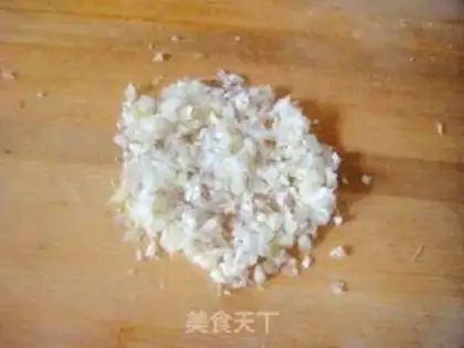 Make step 7