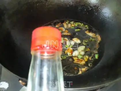 Make step 10