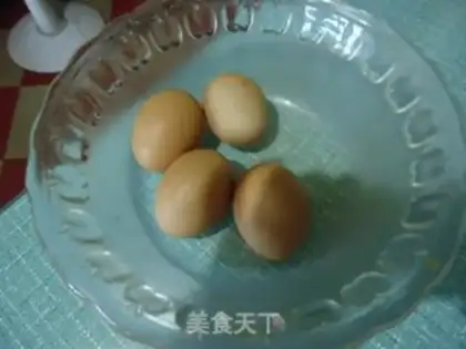 Make step 0