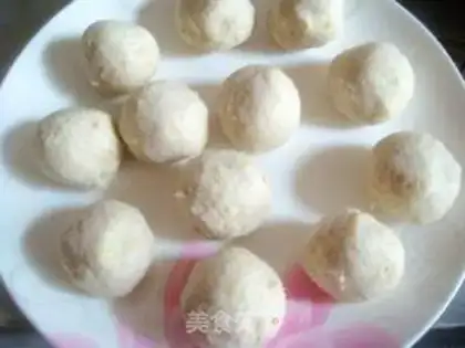 Make step 10