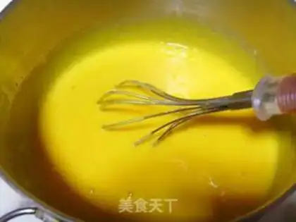 Make step 6