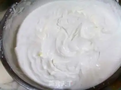 Make step 7