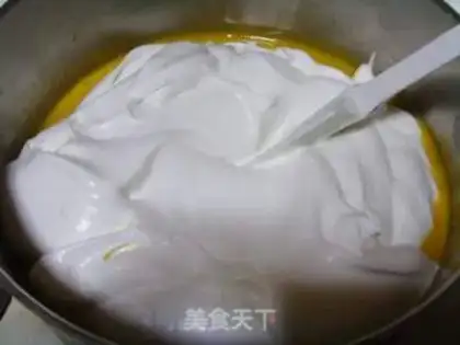 Make step 8