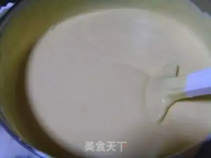 Make step 9