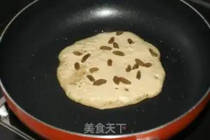 Make step 6