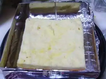 Make step 10