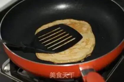 Make step 7