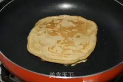 Make step 8
