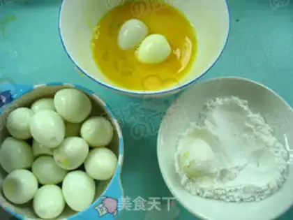 Make step 4