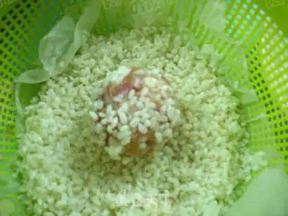 Make step 7