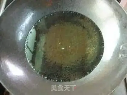 Make step 6