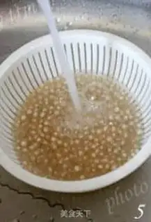Make step 4