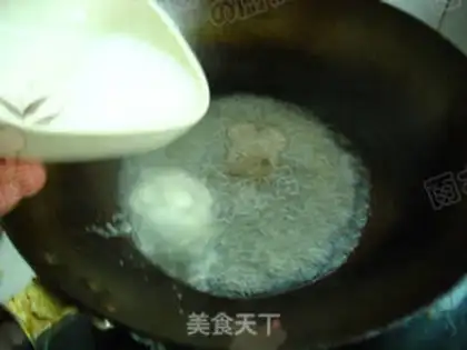 Make step 9