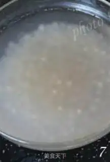 Make step 6