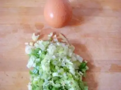 Make step 3
