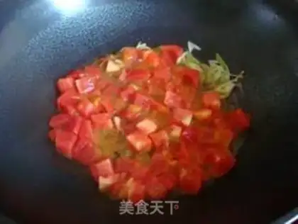 Make step 2