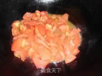 Make  step 4