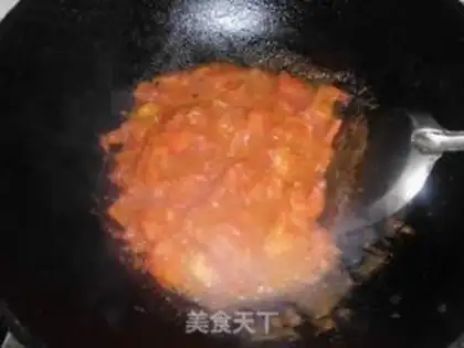 Make  step 5