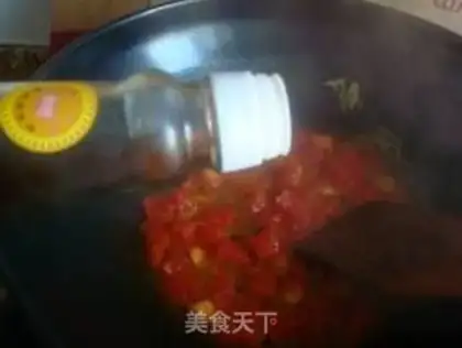 Make step 4