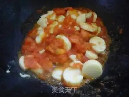 Make  step 6