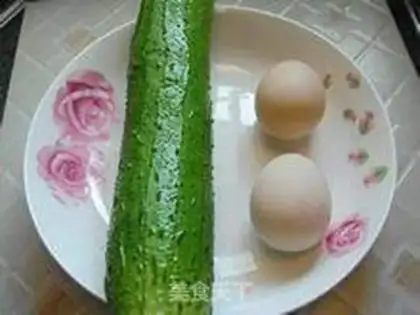 Make  step 0