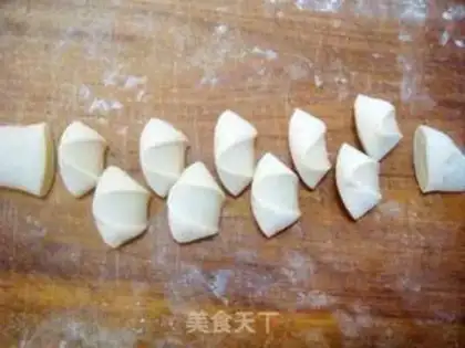 Make step 9