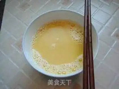 Make  step 2
