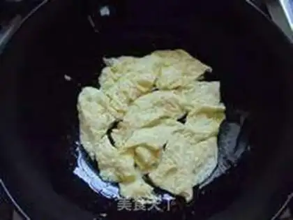 Make  step 3