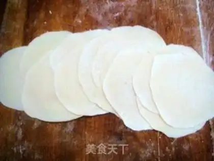 Make step 11