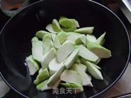 Make  step 5
