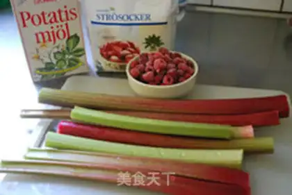 Make  step 1