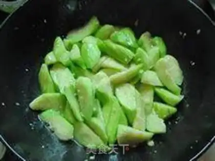 Make  step 6