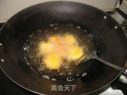 Make  step 5