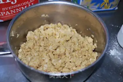Make step 6
