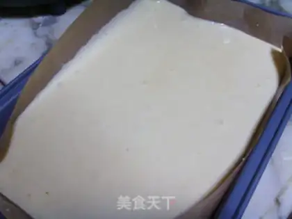 Make step 6