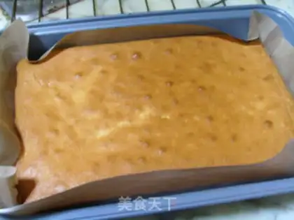 Make step 7