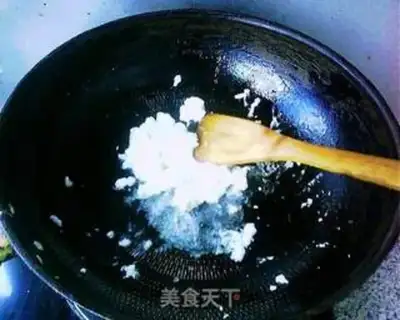 Make step 1