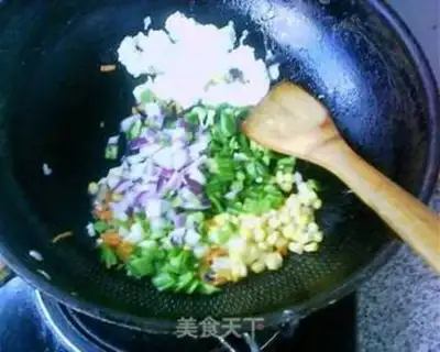 Make step 3