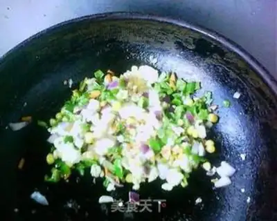 Make step 4